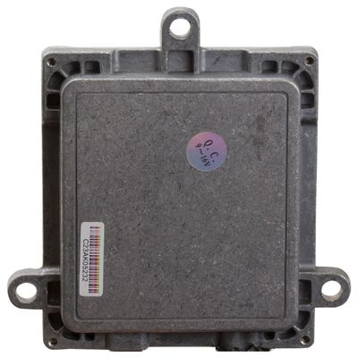 Xenon Ballast 55W Canbus