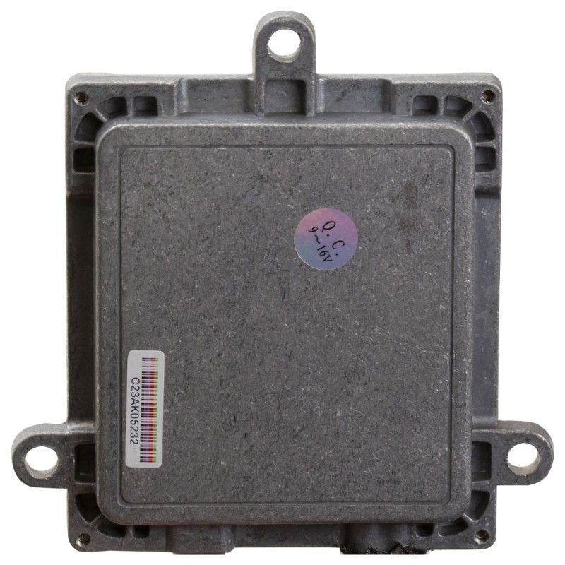 Xenon Ballast 55W Canbus