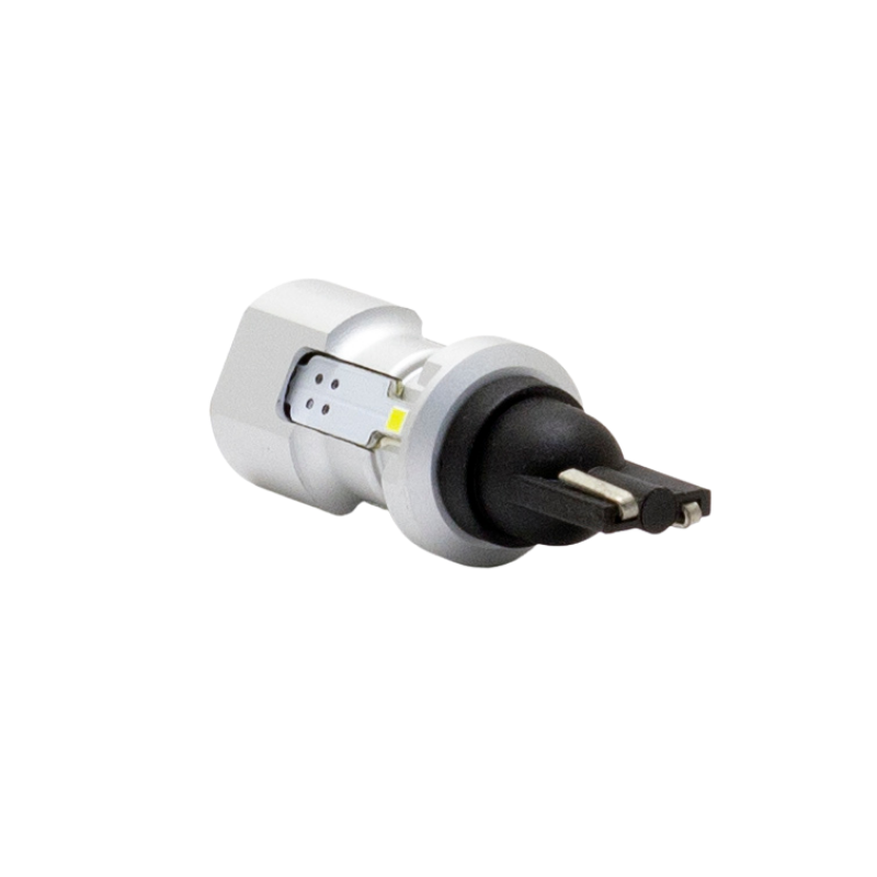 T15 W16W led diod lampa high power Canbus
