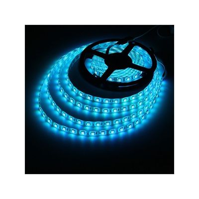 Led slinga 5 meter 5050 SMD dioder