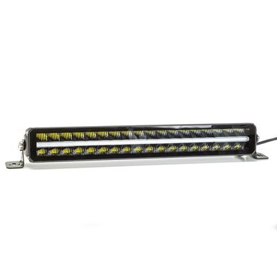 Xstar Duo 22 LED ramp 180W