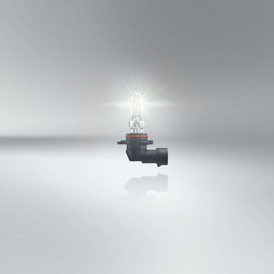 HB3 - 9005 Original halogenlampa