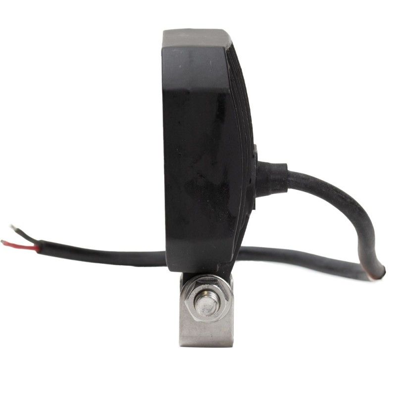 Arbetsbelysning mini 20W 2-pack