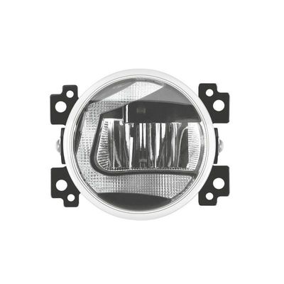 OSRAM Ledriving FOG 101 varselljus dimljus och kurvljus