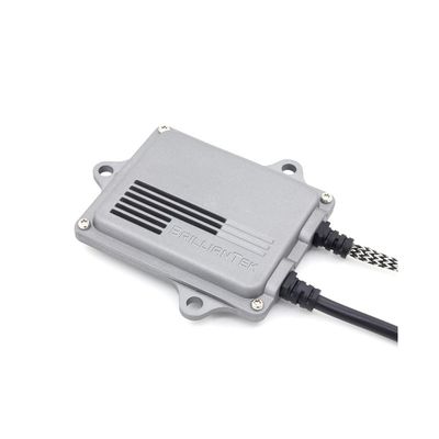Ballast 35W Canbus