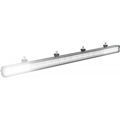 LEDriving® Lightbar VX1250-CB DR SM