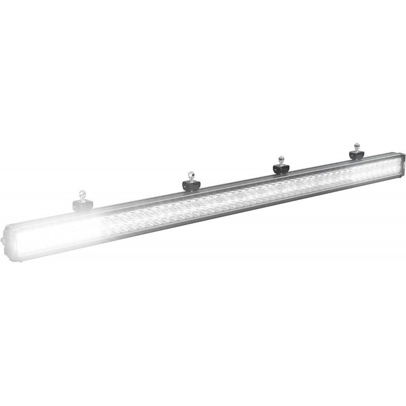 LEDriving® Lightbar VX1250-CB DR SM