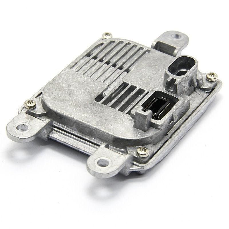 Ballast D1 Ford