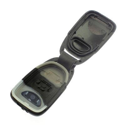 Hyundai Tuscon Remote key