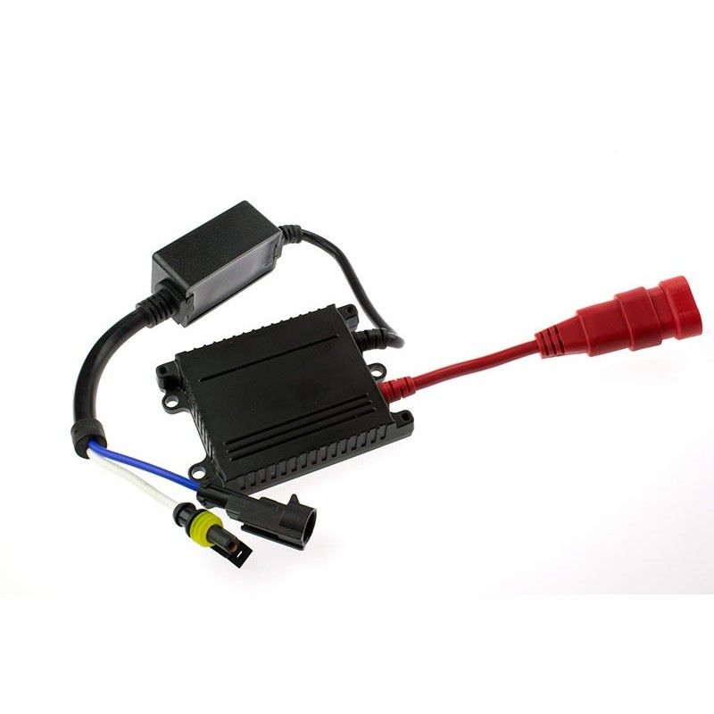 Ballast 35W slim