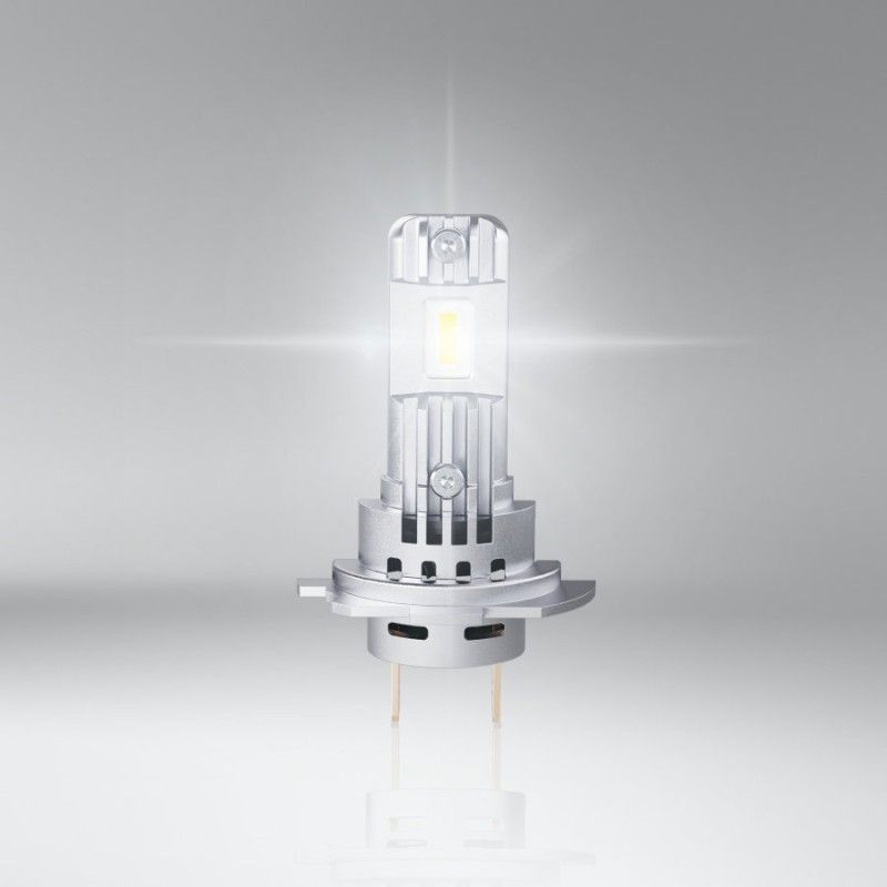 LEDdriving HLM EASY H7/H18 1-pack