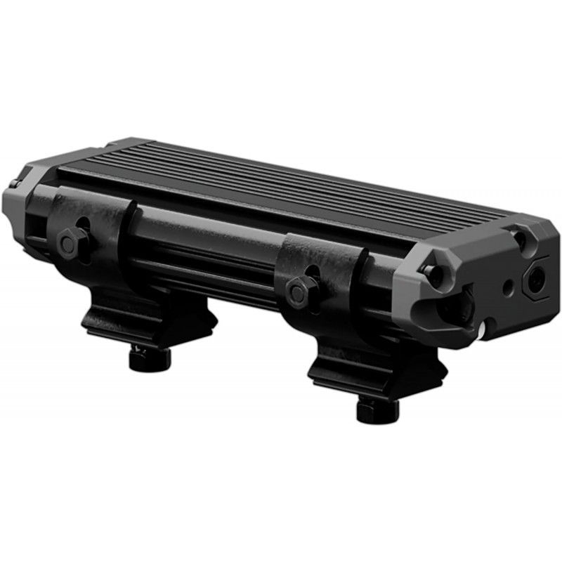 LEDriving® Lightbar VX180-SP SR