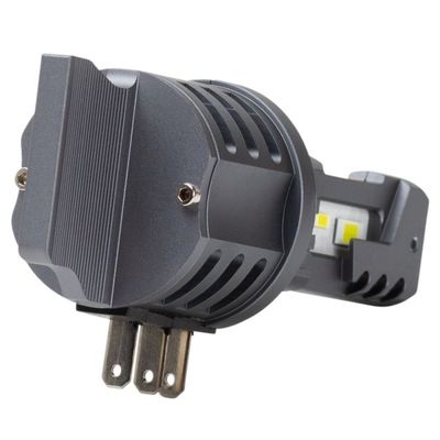H15 LED Konvertering DRL 2-pack