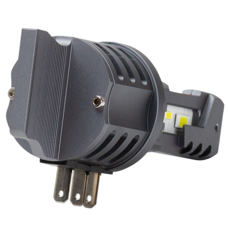 H15 LED Konvertering DRL 2-pack