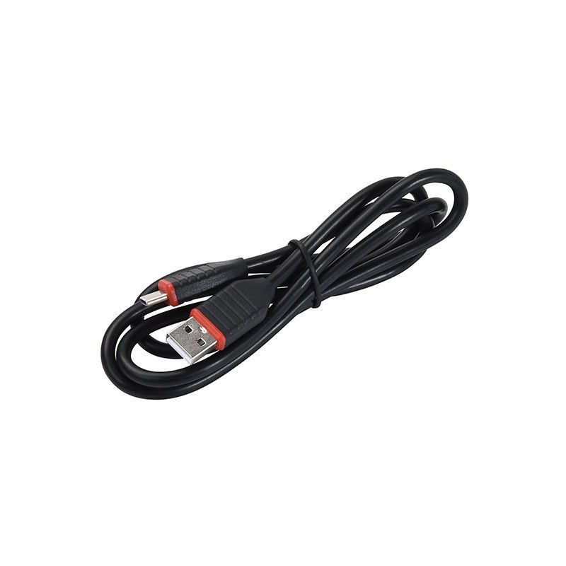 iCarsoft CR Ultra Plus | PRO Version 2025 | OBD2 J2534 Diagnosverktyg med Topologi & Smart Diagnos – 3 års licens