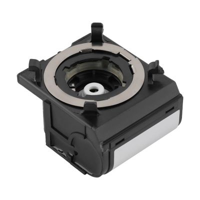 Xenon Tändenhet / Igniter till BMW / Mercedes / VW m.fl