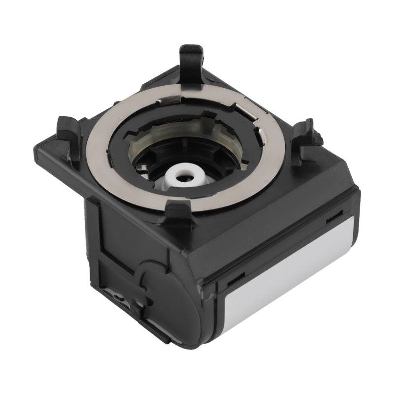 Xenon Tändenhet / Igniter till BMW / Mercedes / VW m.fl