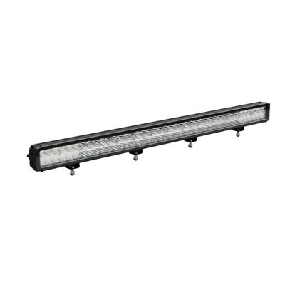 LEDriving® Ljusramp - Ledramp VX1000-CB DR SM