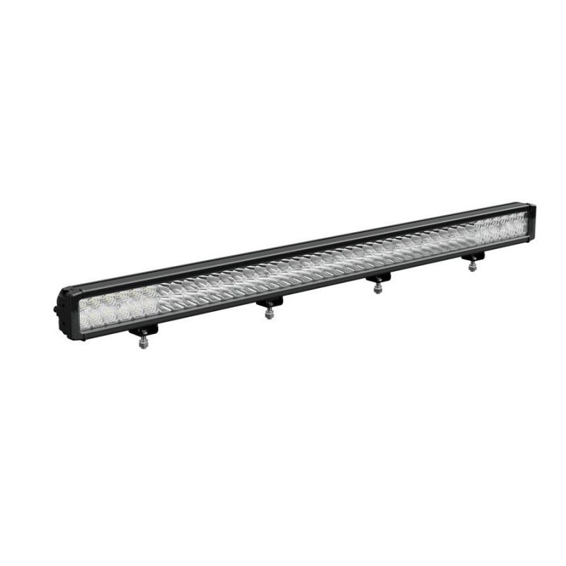 LEDriving® Ljusramp - Ledramp VX1000-CB DR SM