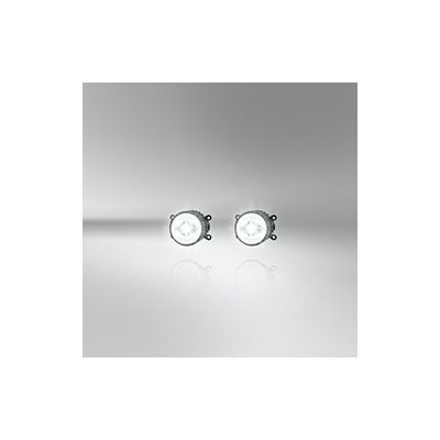 Osram LEDriving FOG Dimljus