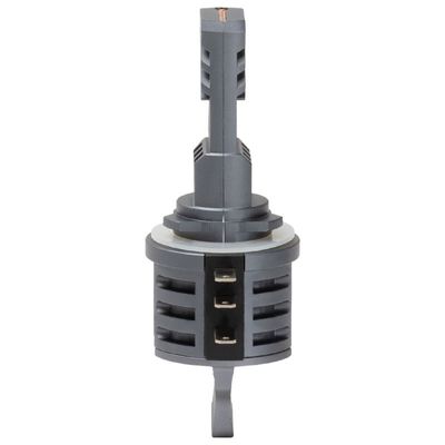 H15 LED Konvertering DRL 2-pack