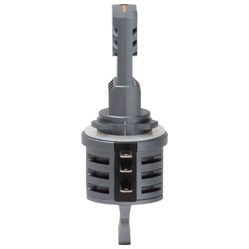 H15 LED Konvertering DRL 2-pack