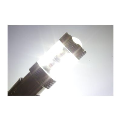 Led Dimljus H8/H11 50W Cree chip