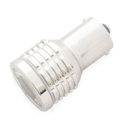 Backljuslampa CREE T6 Ba15s