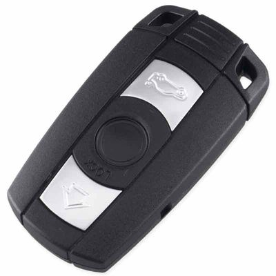 Nyckelskal Smartkey BMW E90 E91 E92 E60