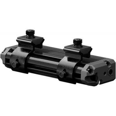 LEDriving® Lightbar VX180-SP SR