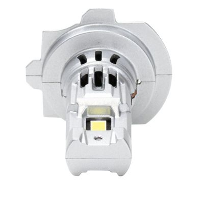 H7 LED-strålkastare 45W
