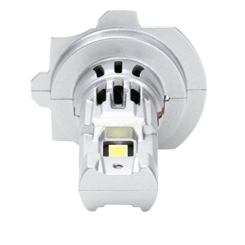 H7 LED-strålkastare 45W