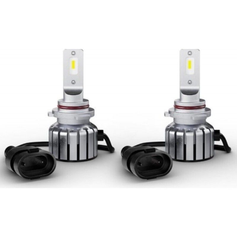 Ledlampor LEDriving HL Bright HB3/H10/HIR1