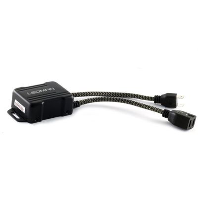 CFB8fT8wMSj8mh01771591500