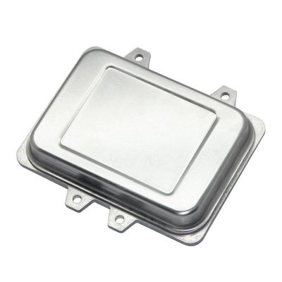 Xenon Ballast D1 5DV