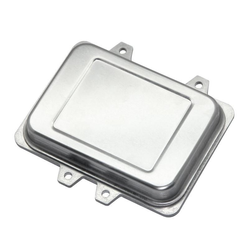 Xenon Ballast D1 5DV