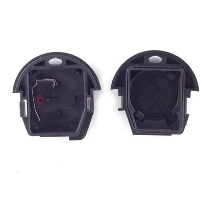 Larmdosa Transponder nyckel till Volkswagen Passat Jetta Golf