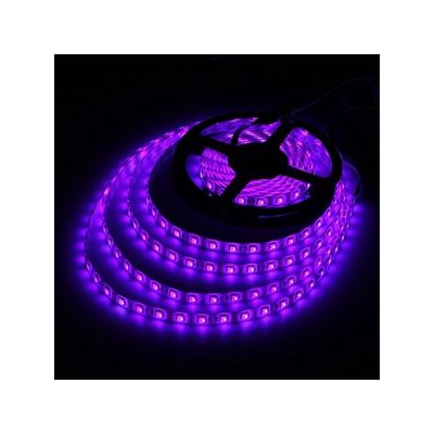 Led slinga 5 meter 5050 SMD dioder