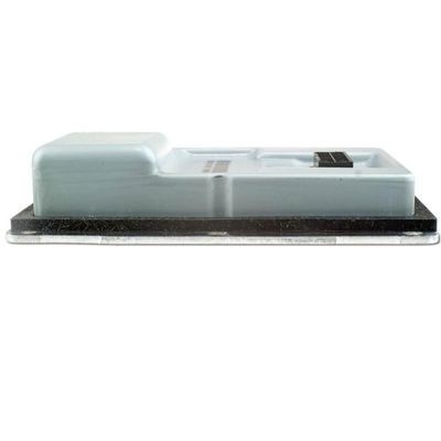 Ballast Valeo style LAD5G 12 pin