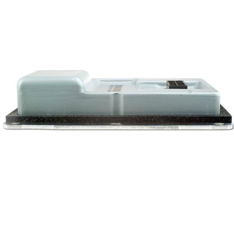 Ballast Valeo style LAD5G 12 pin