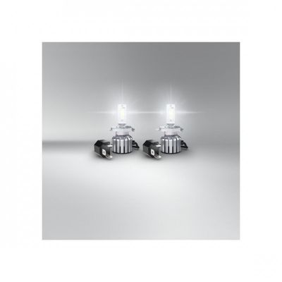 H4 LED-lampa OSRAM LEDriving HL BRIGHT