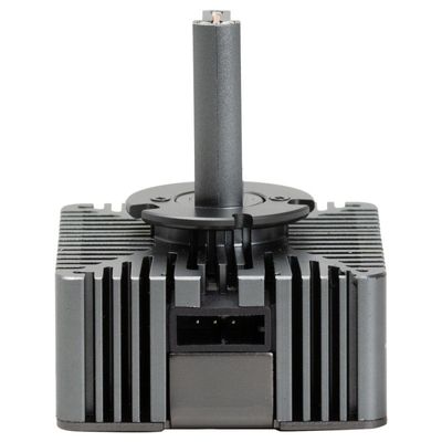 D5S LED Konvertering 2-pack 6000K Xtreme