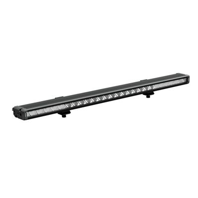 LEDriving® Ljusramp - Ledramp VX750-CB SR SM