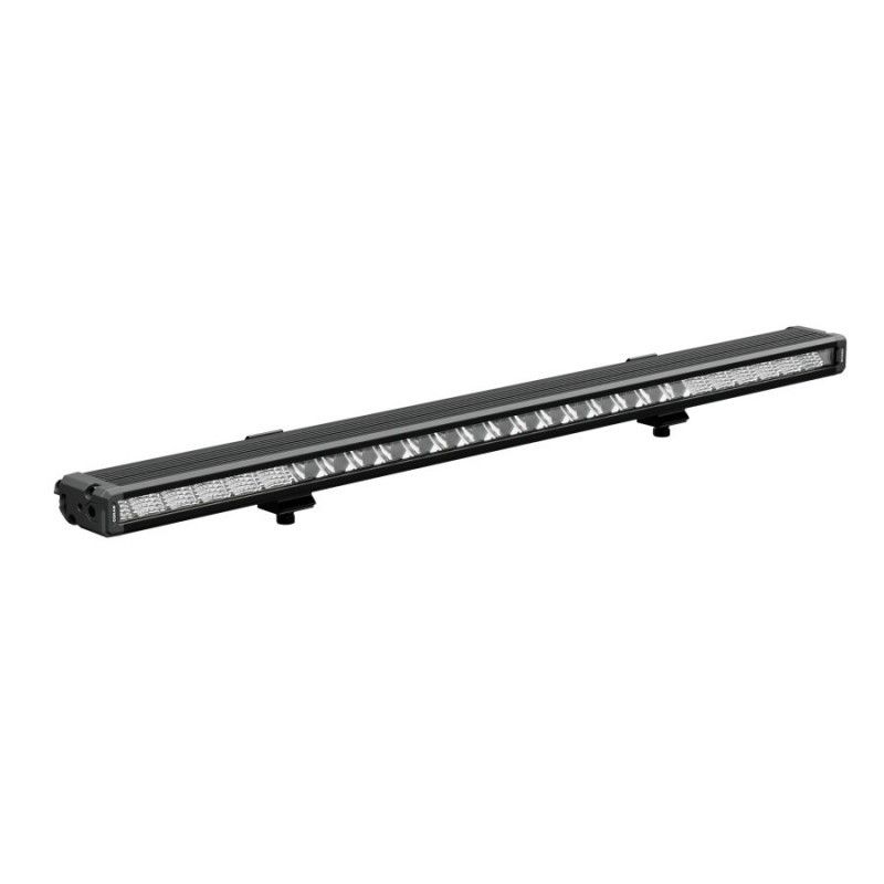 LEDriving® Ljusramp - Ledramp VX750-CB SR SM
