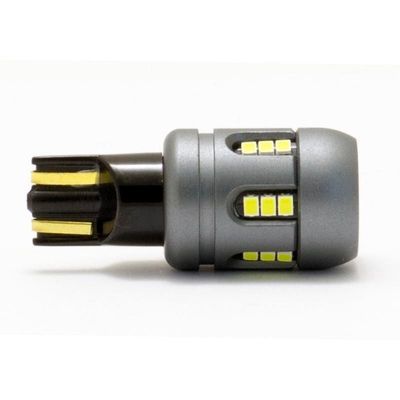 T15 W16W led backljus diod lampa high power