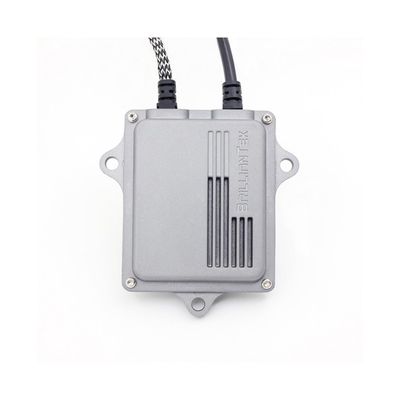 Ballast 55W Canbus
