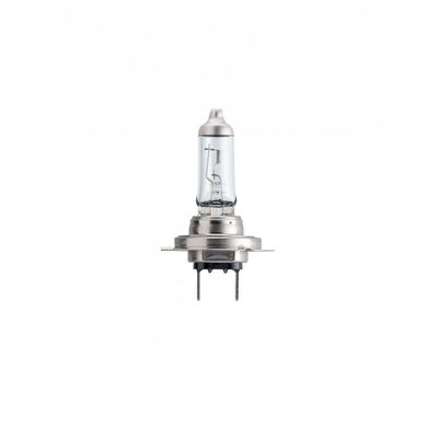 Halogenlampa H7 LongLife EcoVision 12V 55W