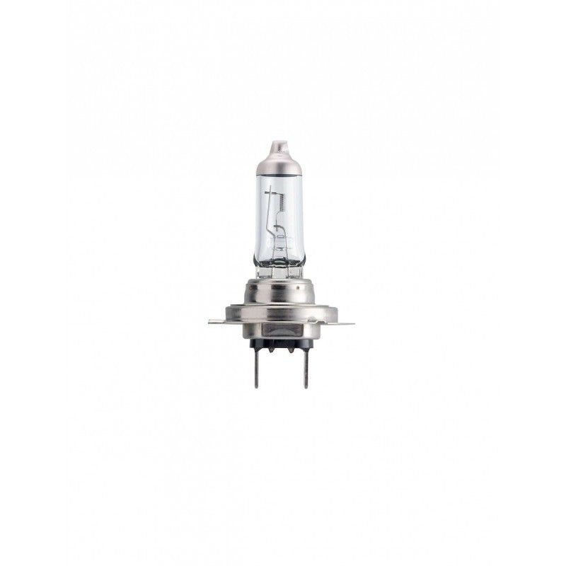 Halogenlampa H7 LongLife EcoVision 12V 55W