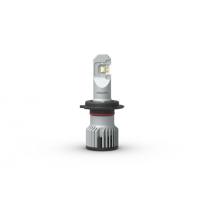 Philips Ultinon Pro6000 Boost H7 LED E-märkt