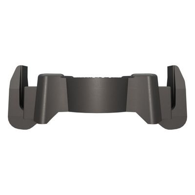 Lamphållare för night breaker LED H7 DA10